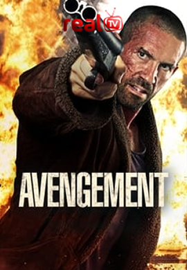 Avengement